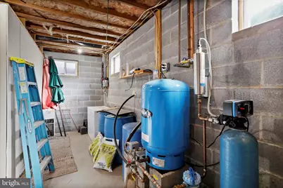 14507 Heavenly Acres Ridge, Hancock, MD 21750 - Photo 33