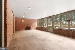 17903 Bluebell Ct, Hagerstown, MD 21740 - Photo 41