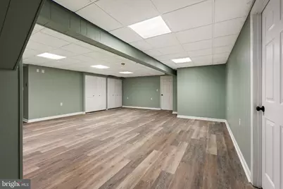 17903 Bluebell Court, Hagerstown, MD 21740 - Photo 29