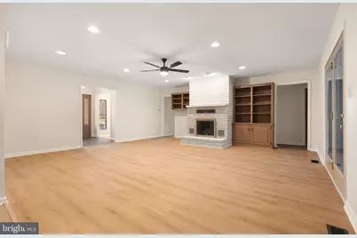 17903 Bluebell Court, Hagerstown, MD 21740 - Photo 13