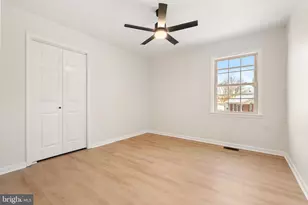 17903 Bluebell Ct, Hagerstown, MD 21740 - Photo 35