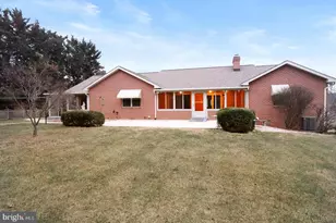 17903 Bluebell Ct, Hagerstown, MD 21740 - Photo 45