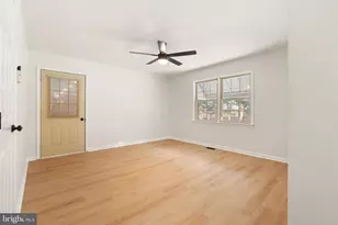 17903 Bluebell Ct, Hagerstown, MD 21740 - Photo 19