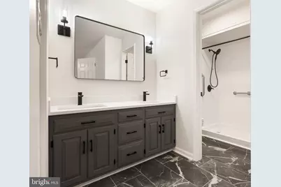 17903 Bluebell Court, Hagerstown, MD 21740 - Photo 21