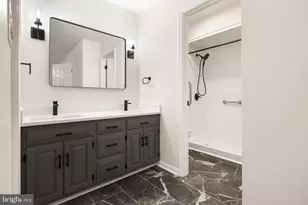 17903 Bluebell Ct, Hagerstown, MD 21740 - Photo 21