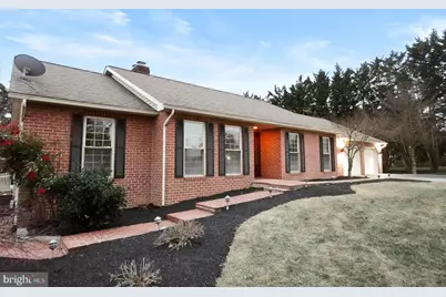 17903 Bluebell Court, Hagerstown, MD 21740 - Photo 43