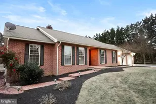 17903 Bluebell Ct, Hagerstown, MD 21740 - Photo 43