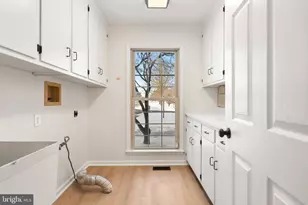 17903 Bluebell Ct, Hagerstown, MD 21740 - Photo 17