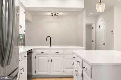 17903 Bluebell Court, Hagerstown, MD 21740 - Photo 7