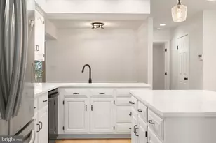 17903 Bluebell Ct, Hagerstown, MD 21740 - Photo 7