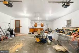 17903 Bluebell Ct, Hagerstown, MD 21740 - Photo 25