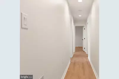 17903 Bluebell Court, Hagerstown, MD 21740 - Photo 33