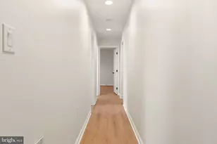 17903 Bluebell Ct, Hagerstown, MD 21740 - Photo 33