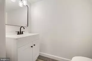 17903 Bluebell Ct, Hagerstown, MD 21740 - Photo 31