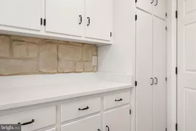 17903 Bluebell Court, Hagerstown, MD 21740 - Photo 5