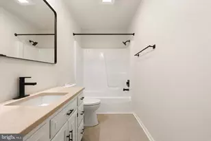 17903 Bluebell Ct, Hagerstown, MD 21740 - Photo 37