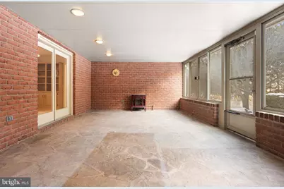 17903 Bluebell Court, Hagerstown, MD 21740 - Photo 39