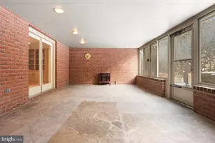 17903 Bluebell Ct, Hagerstown, MD 21740 - Photo 39