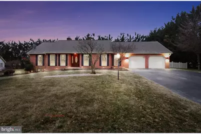 17903 Bluebell Court, Hagerstown, MD 21740 - Photo 1