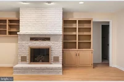 17903 Bluebell Court, Hagerstown, MD 21740 - Photo 11