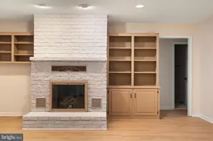 17903 Bluebell Ct, Hagerstown, MD 21740 - Photo 11