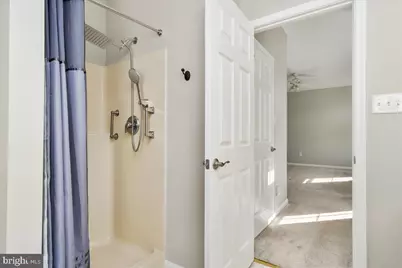 1845 Meridian Drive, Hagerstown, MD 21742 - Photo 19