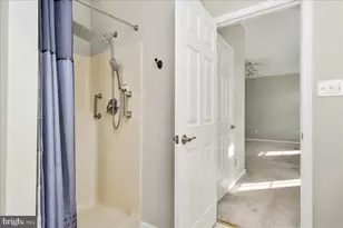 1845 Meridian Dr, Hagerstown, MD 21742 - Photo 19