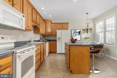 1845 Meridian Drive, Hagerstown, MD 21742 - Photo 3