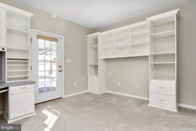 1845 Meridian Drive, Hagerstown, MD 21742 - Photo 21