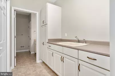 1845 Meridian Drive, Hagerstown, MD 21742 - Photo 23