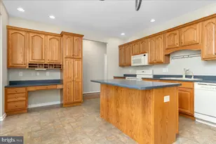 1845 Meridian Dr, Hagerstown, MD 21742 - Photo 11