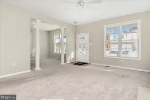 1845 Meridian Dr, Hagerstown, MD 21742 - Photo 3