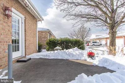 1845 Meridian Drive, Hagerstown, MD 21742 - Photo 27