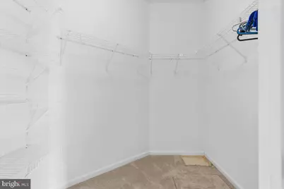 1845 Meridian Drive, Hagerstown, MD 21742 - Photo 17