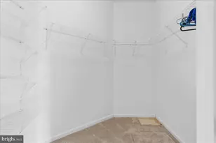 1845 Meridian Dr, Hagerstown, MD 21742 - Photo 17