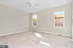 1845 Meridian Dr, Hagerstown, MD 21742 - Photo 15