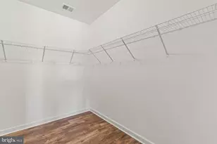 21689 Jefferson Blvd, Smithsburg, MD 21783 - Photo 41