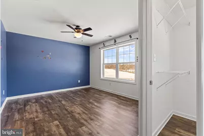 21689 Jefferson Boulevard, Smithsburg, MD 21783 - Photo 43