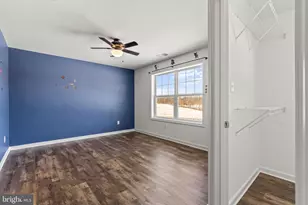 21689 Jefferson Blvd, Smithsburg, MD 21783 - Photo 43