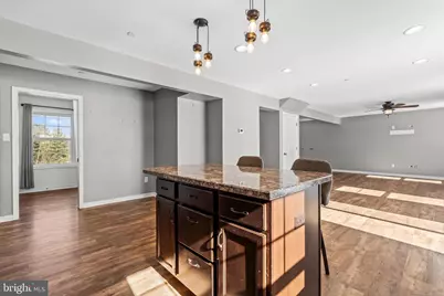 21689 Jefferson Boulevard, Smithsburg, MD 21783 - Photo 25