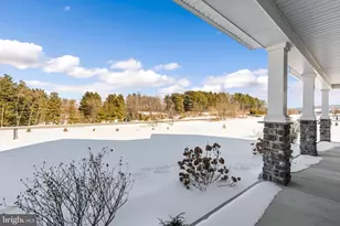 21689 Jefferson Blvd, Smithsburg, MD 21783 - Photo 15