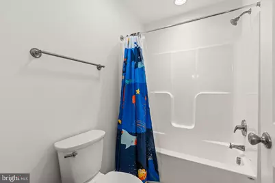 21689 Jefferson Boulevard, Smithsburg, MD 21783 - Photo 47