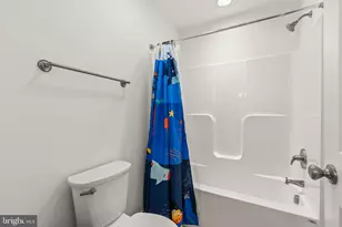 21689 Jefferson Blvd, Smithsburg, MD 21783 - Photo 47