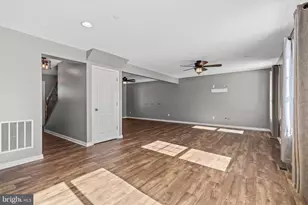 21689 Jefferson Blvd, Smithsburg, MD 21783 - Photo 27