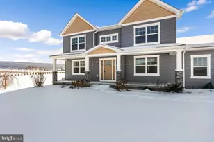 21689 Jefferson Blvd, Smithsburg, MD 21783 - Photo 5