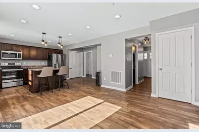 21689 Jefferson Boulevard, Smithsburg, MD 21783 - Photo 11