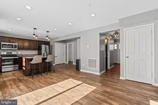 21689 Jefferson Blvd, Smithsburg, MD 21783 - Photo 11