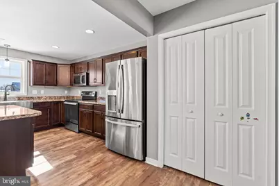 21689 Jefferson Boulevard, Smithsburg, MD 21783 - Photo 29