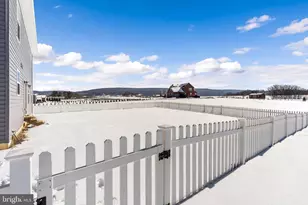 21689 Jefferson Blvd, Smithsburg, MD 21783 - Photo 19