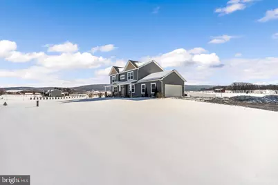 21689 Jefferson Boulevard, Smithsburg, MD 21783 - Photo 3